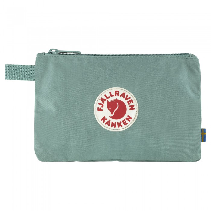  Fjallraven    Kanken Gear Pocket