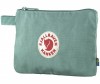  Fjallraven    Kanken Gear Pocket - Fjallraven    Kanken Gear Pocket