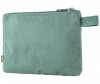  Fjallraven    Kanken Gear Pocket - Fjallraven    Kanken Gear Pocket