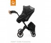  Stokke    Stroller Mittens - Stokke    Stroller Mittens