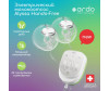  Ardo    Alyssa Hands-Free - Ardo    Alyssa Hands-Free