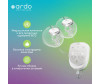  Ardo    Alyssa Hands-Free - Ardo    Alyssa Hands-Free