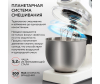  GFGRIL   GF-KP50:  , , ,  1300  - GF-KP50_05-1722953152