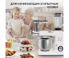 GFGRIL   GF-KP50:  , , ,  1300  - GF-KP50_07-1722953313