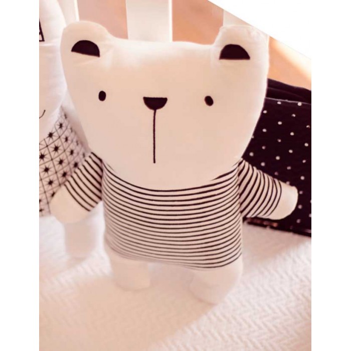  Bizzi Growin  Bear