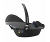  Maxi-Cosi Pebble Plus - Maxi-Cosi Pebble Plus