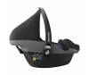  Maxi-Cosi Pebble Plus - Maxi-Cosi Pebble Plus