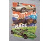  Hot Wheels    -121 - Hot Wheels    -121