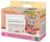  Sylvanian Families  - Sylvanian Families 