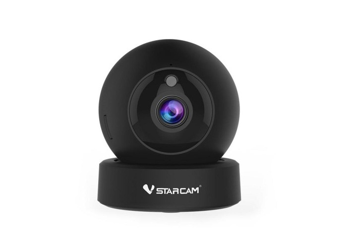  Vstarcam   Wi-Fi  G8843WIP