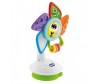   Chicco Will the Pinwheel - Chicco Will the Pinwheel (   )