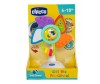   Chicco Will the Pinwheel - Chicco Will the Pinwheel (   )