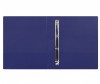  Brauberg   4   40   250  - Brauberg   4   40   250 