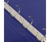  Brauberg   4   40   250  - Brauberg   4   40   250 