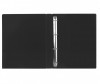  Brauberg   4   40   250  - Brauberg   4   40   250 