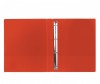  Brauberg   4   40   250  - Brauberg   4   40   250 