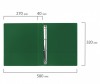  Brauberg   4   40   250  - Brauberg   4   40   250 