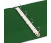  Brauberg   4   40   250  - Brauberg   4   40   250 
