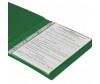  Brauberg   4   40   250  - Brauberg   4   40   250 