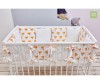    Mama Relax  (12 ) - Mama Relax  (12 )