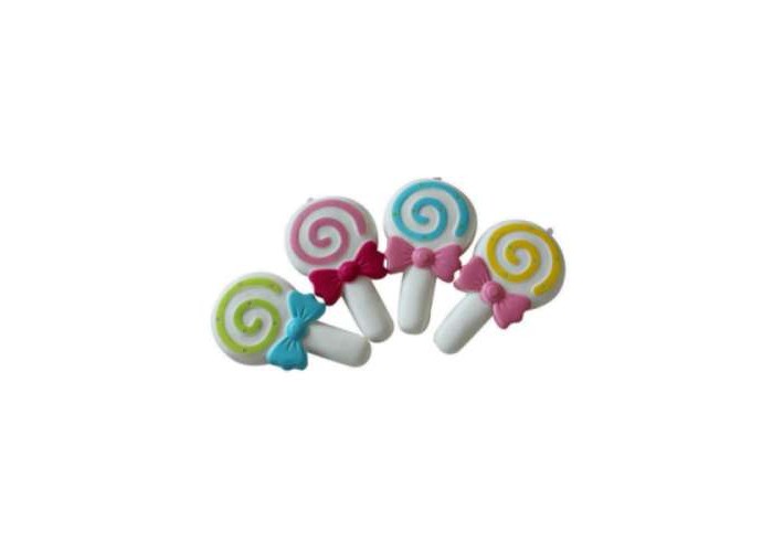   1 Toy   Squishy 