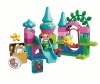  Lego Duplo 10515      - Lego Duplo 10515     