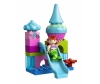  Lego Duplo 10515      - Lego Duplo 10515     