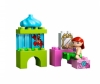  Lego Duplo 10515      - Lego Duplo 10515     