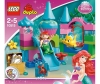 Lego Duplo 10515      - Lego Duplo 10515     