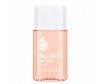  Bio-Oil   60  - Bio-Oil   60 