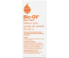  Bio-Oil   60  - Bio-Oil   60 