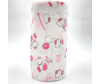  World Cart     Hello Kitty  Disney 3  75  2  - 6-1679397625