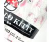  World Cart     Hello Kitty  Disney 3  75  2  - 4-1679399563
