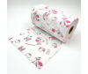  World Cart     Hello Kitty  Disney 3  75  2  - 5-1679398738