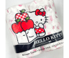  World Cart     Hello Kitty  Disney 3  75  2  - 2-1679398475