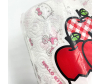  World Cart     Hello Kitty  Disney 3  75  2  - 3-1679399884