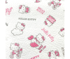  World Cart     Hello Kitty  Disney 3  75  2  - 7-1679398160