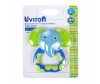  Uviton Buddies - Uviton Buddies , , 