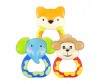  Uviton Buddies - Uviton Buddies , , 