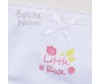 Bossa Nova   3 .    434-17702 - Bossa Nova   3 .    434-17702