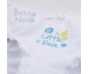  Bossa Nova   3 .    434-17702 - Bossa Nova   3 .    434-17702