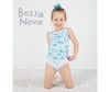  Bossa Nova   3 .    434-17702 - Bossa Nova   3 .    434-17702