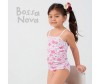  Bossa Nova   3 .    434-17702 - Bossa Nova   3 .    434-17702