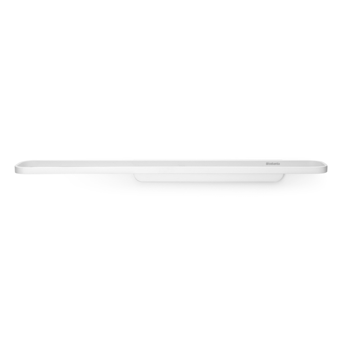  Brabantia    MindSet - 