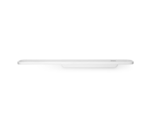  Brabantia    MindSet - 
