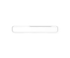  Brabantia    MindSet - MindSet Towel Rail - Mineral Fresh White - 8710755303586 Brabantia_96dpi_1000x1000px_7_NR-26938.PNG-1684307287