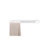  Brabantia    MindSet - MindSet Towel Rail - Mineral Fresh White - 8710755303586 Brabantia_96dpi_1000x1000px_7_NR-26937.PNG-1684310222