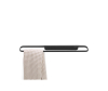  Brabantia    MindSet - MindSet Towel Rail - Mineral Infinite Grey - 8710755303562 Brabantia_96dpi_1000x1000px_7_NR-26934.PNG-1684310265