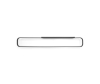  Brabantia    MindSet - MindSet Towel Rail - Mineral Infinite Grey - 8710755303562 Brabantia_96dpi_1000x1000px_7_NR-26935.PNG-1684310143