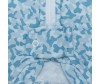  Pecorella      Army design - Pecorella      Army design